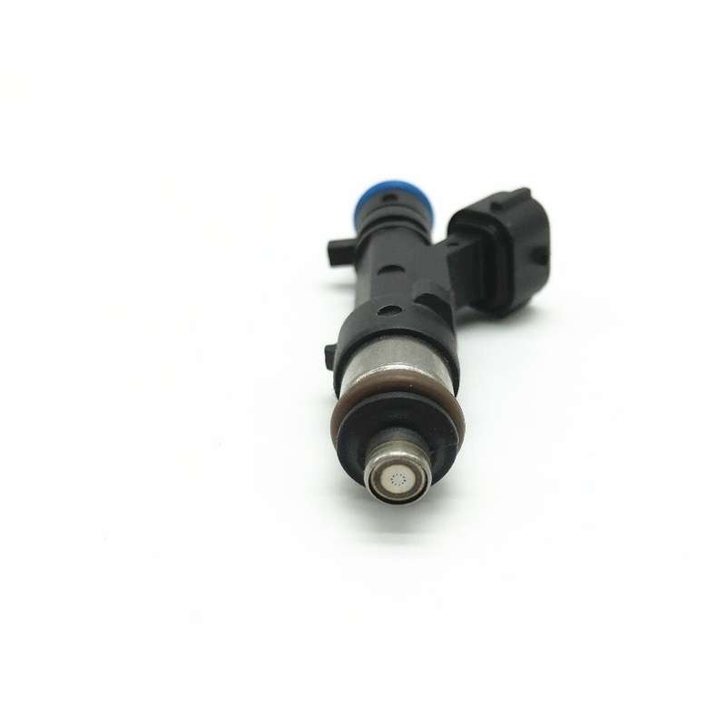 6Pcs 1465A080 Fuel Injectors Fit For MITSUBISHI OUTLANDER 2007-2013