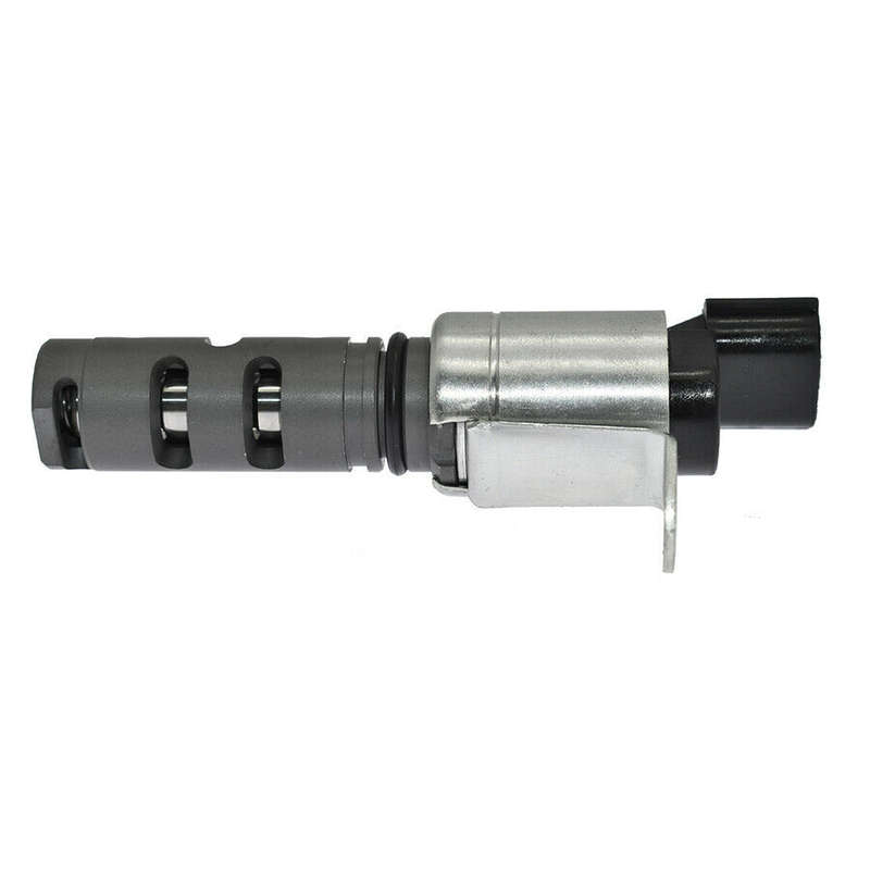 15330-0T010 2Pcs Variable Valve Timing VVT Solenoid for Lexus Toyota Corolla