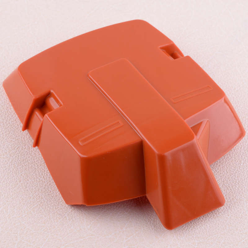 Air Filter Cover Fit for Husqvarna 362 365 371 372 Chainsaws 503 62 80-01