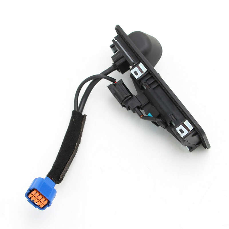 Rear View Backup Camera Fits for Hyundai Elantra 1.6L 2.0L 2017 2018 95760F2001