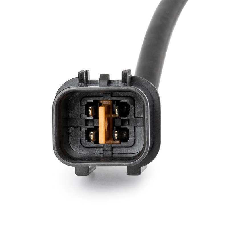 1X 39210-3E140 For Hyundai Santa Fe Kia Optima Rondo Rear Oxygen Sensor 06-10