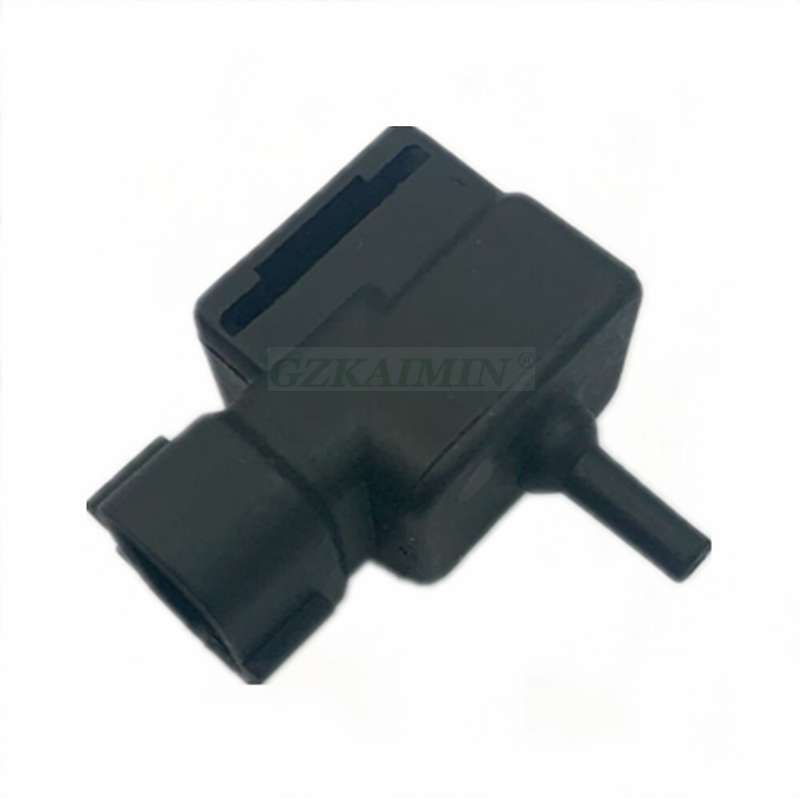 Manifold intake pressure sensor 89420-44010 Suitable For Toyota