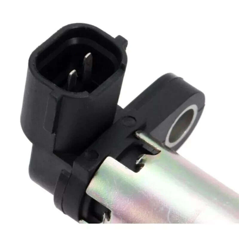 Crankshaft position sensor 22056-AA062 Fits For Subaru Impreza 1995-2012