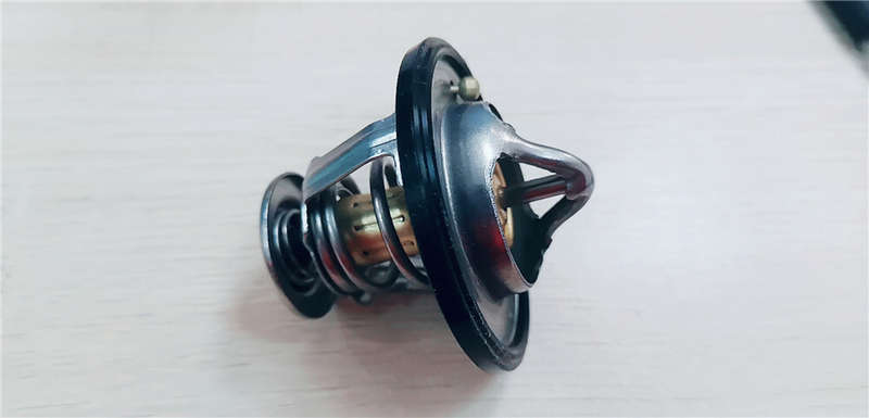 Thermostat 88°C + Dichtung HYUNDAI S Coupe 1.5i Terracan 2.9 CRDi 25500-22250