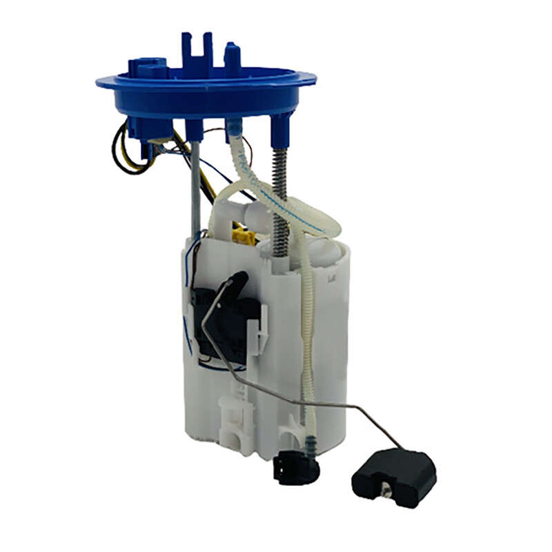 5QF919087K Fuel Pump Module Assembly For VW Tiguan 2.0T 2017-2021