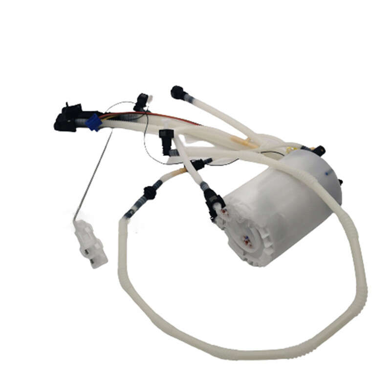 Fuel Tank Pump 97062013201 Fits For Porsche Panamera 4.8L V8 10-15 97062013200
