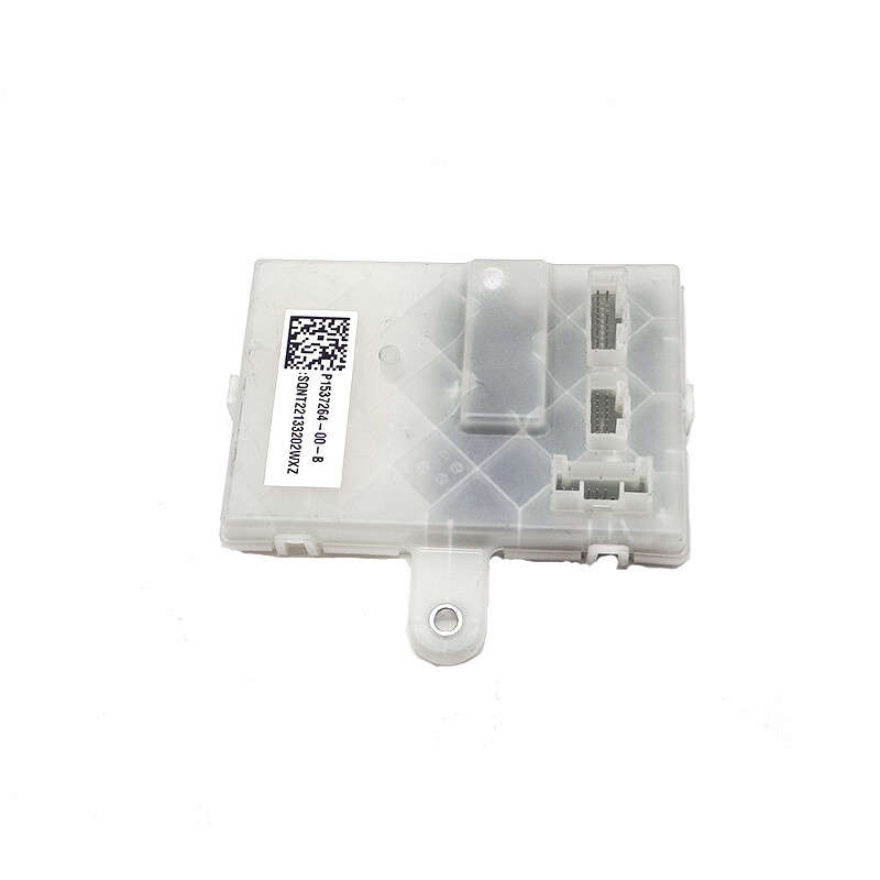 Gen4 Charge Port ECU P/N Fit For Tesla Model 3/Y 1537264-00-B 153726400B