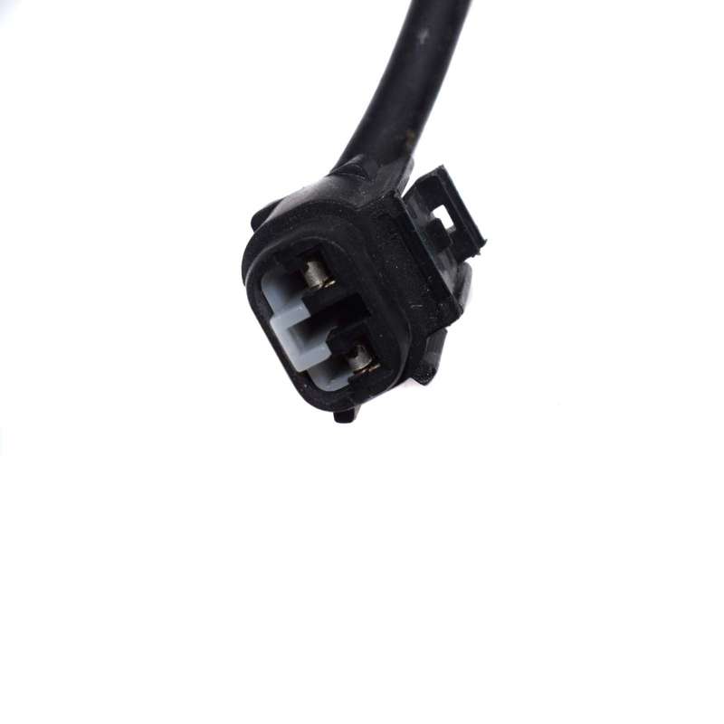 Hood Latch Lock W/ Wire For Toyota Camry 07-11 5351033270,535