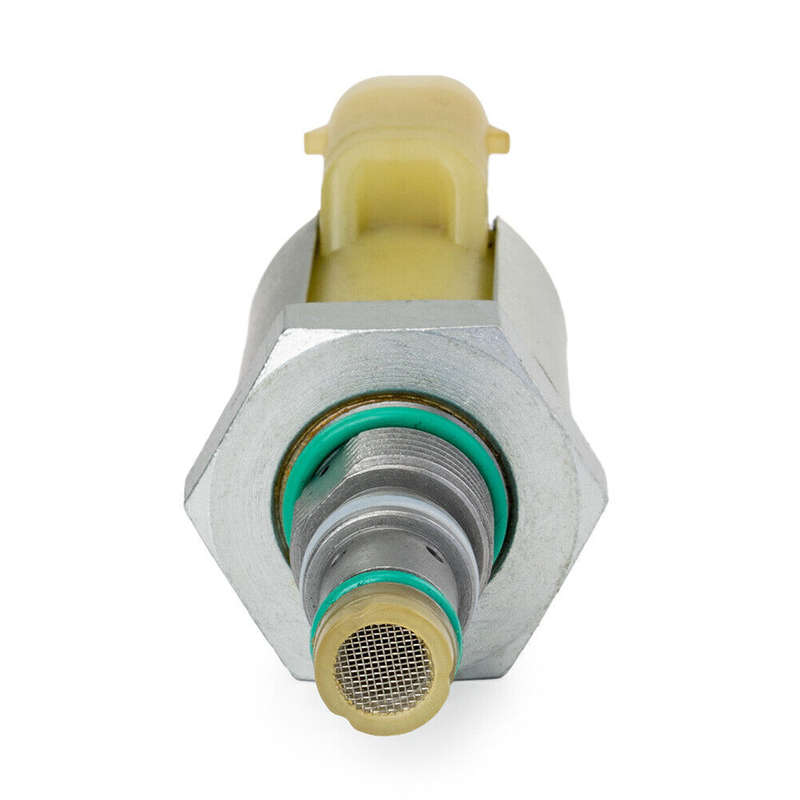 IPR Valve For Navistar International Truck DT570 HT570 DT466 DT466E 1842428C98