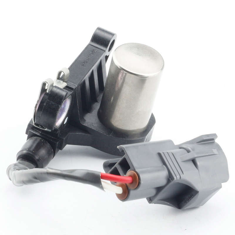 Crank Position Sensor 90919-05033 for Toyota Corona ST210 Nadia SXN10 Vista SV50