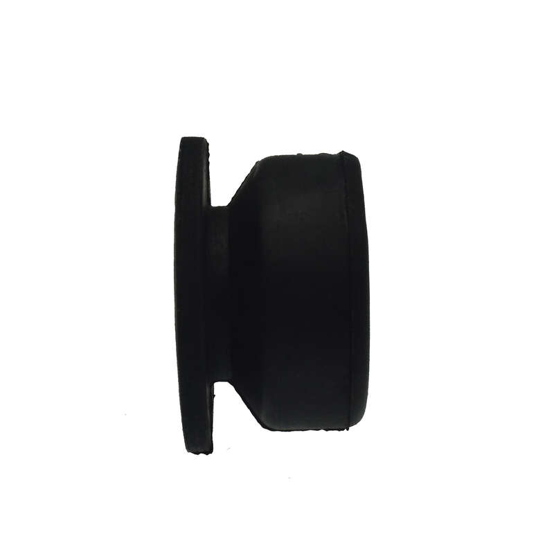 Radiator Lower Mount Bushing Rubber 74172-SM4-000 For Honda CR-V Civic Accord