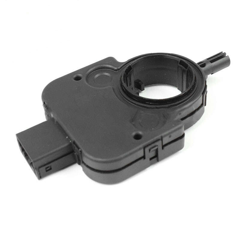 Steering Angle Sensor 25853012 FIt For Buick Enclave Chevrolet Traverse 2008-10