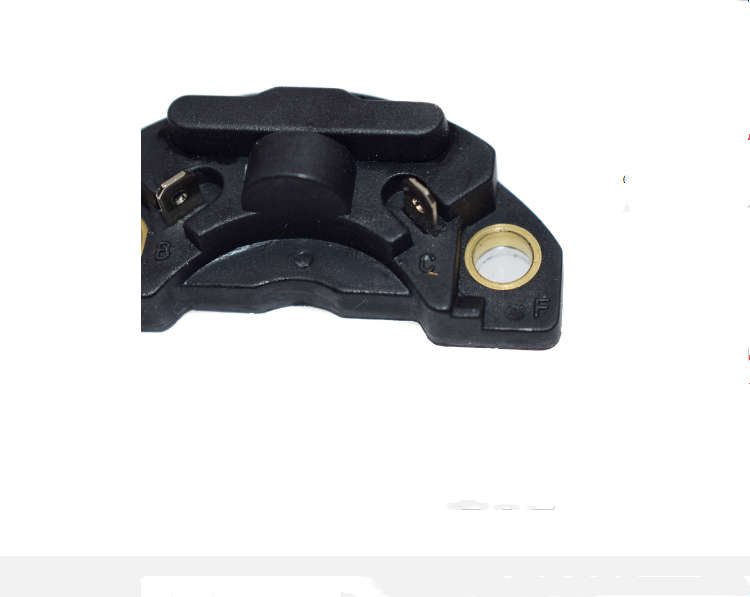 Ignition Control Module J152 For Mitsubishi Dodge Hyundai Mazda Plymouth LX549