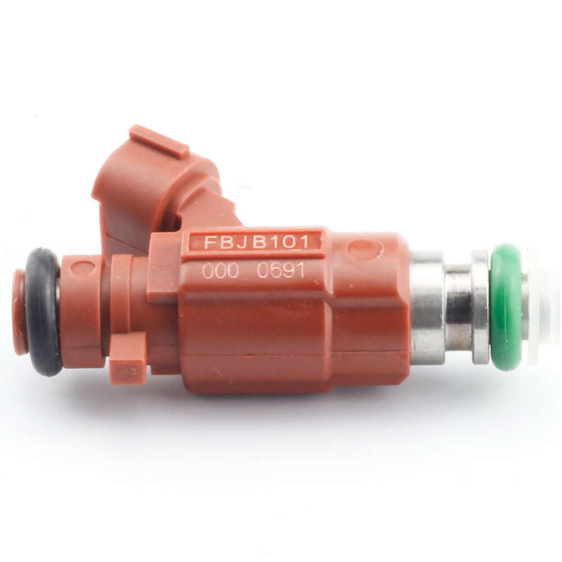 Fuel Injector Injection Nozzle FBJB101 for Engine 4G94 4G69 4G64 4G93 GDI 2.0