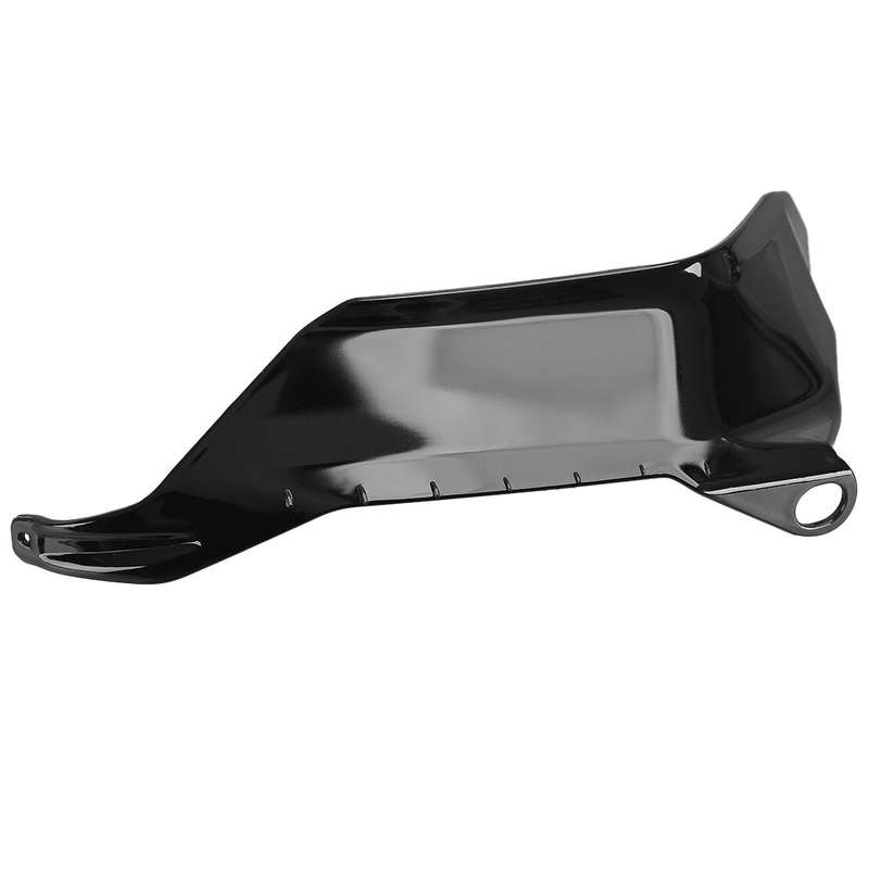 Handguard Protection Shield Kit Fit for BMW R 1300 GS R1300GS 2023 to 2024