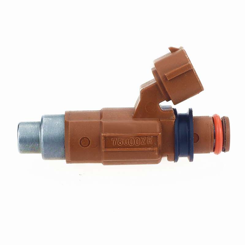 4pcs OEM INP-780 For 1999-2002 Mazda 626 2.0L Protege 1.8L Fuel Injector Nozzle
