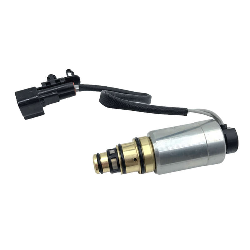 For Volvo VCS-14EC/DCS-1