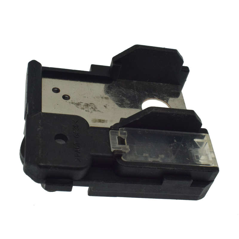 150 Amp Fuse For Hyundai Elantra Sonata Kia Forte Optima Sorento 1879001318