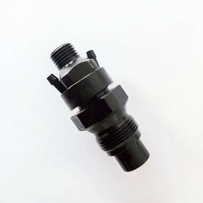 8Pcs Diesel Fuel Injector 0432217275 For GM For Chevy 6.2L 6.5L 1989-2001