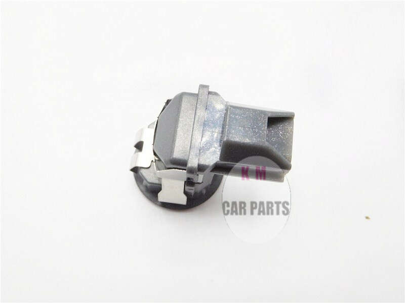 25994-CM10D Parking Assistance Parking Radar For Nissan Cube Infiniti EX35 FX50