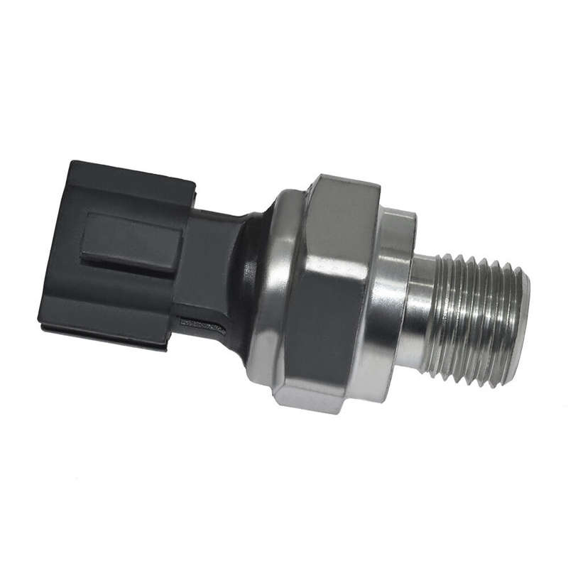 Oil Pressure Sensor Switch 31878-AA020 for Subaru Forester 2014-2018