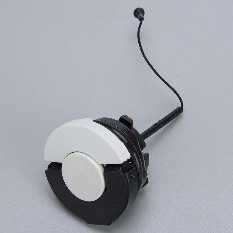 Gas Tank Oil Fuel Cap Fit For Stihl MS210 MS230 MS250 MS260 MS360 MS380 MS381