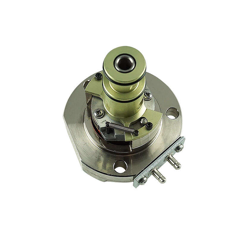 For Cummins Generator Actuator Closed Diesel Engine Parts 24V