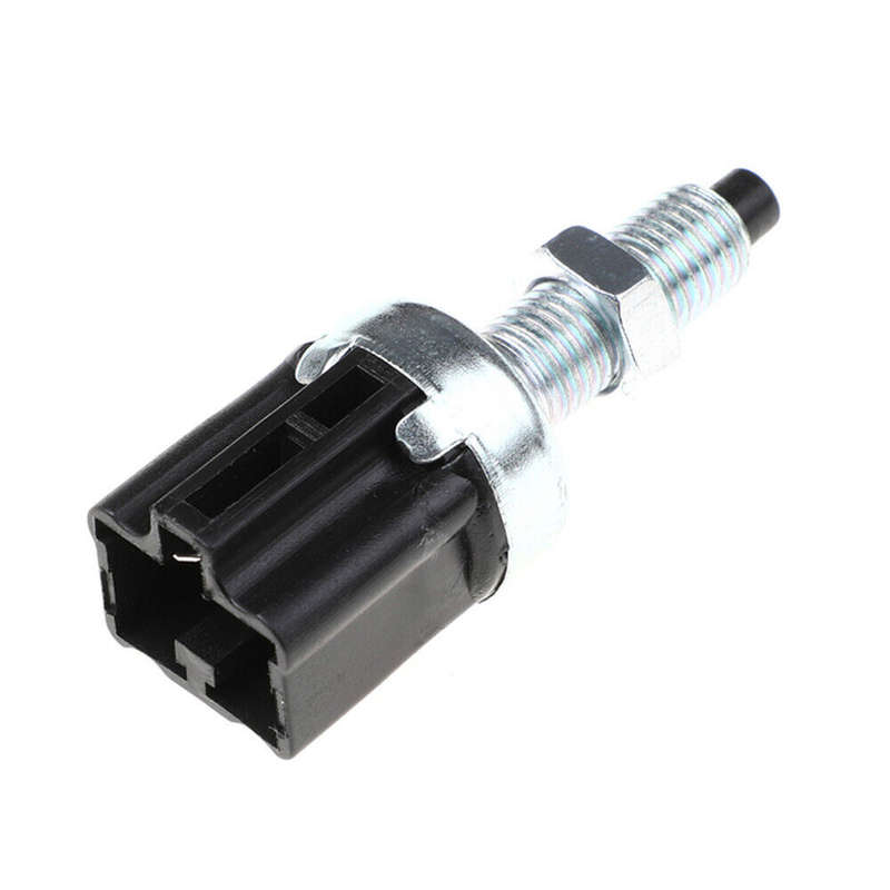 Stop Brake Light Switch 84340-32050 For Honda Civic Prelude CR-V For Toyota