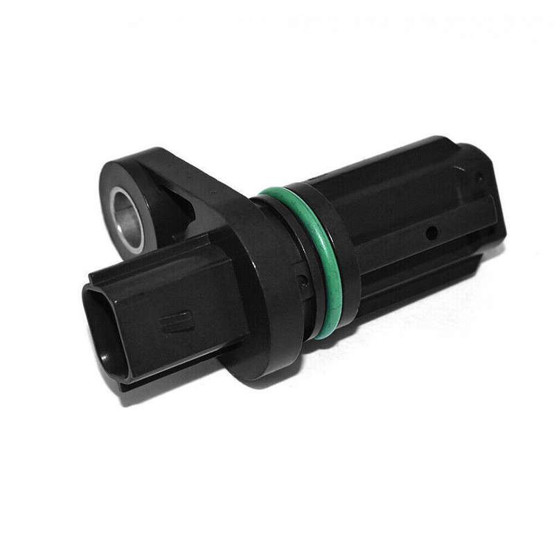 New 12615626 For Buick Cadillac Chevrolet Saturn GMC Crankshaft Position Sensor