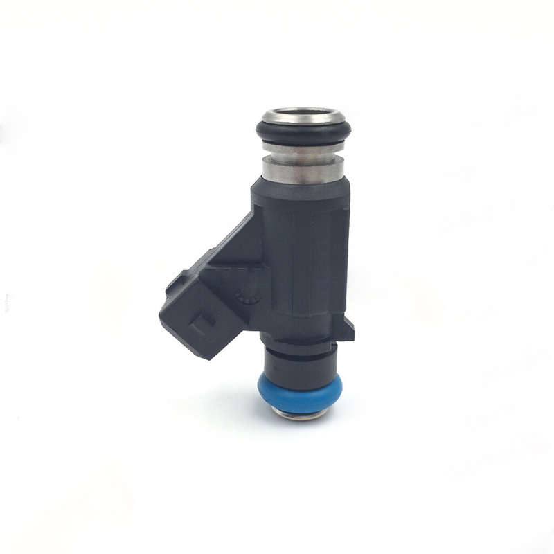 4Pcs Fuel Injector for GM Corsa Meriva for Chevy Montana Tornado 2006-2012