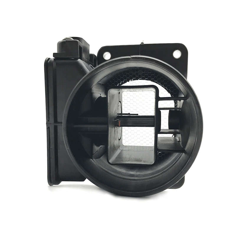 1X MAF Mass Air Flow Meter Sensor MD336501 E5T08171 For Mitsubishi Montero Sport