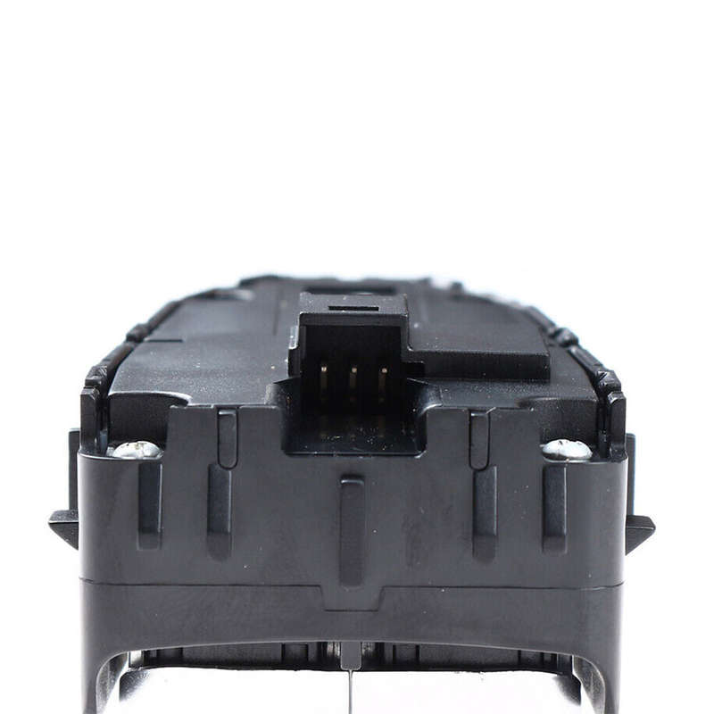 A2059050302 Window Control Switch For Mercedes Vito W447 2015-2018 2059050302