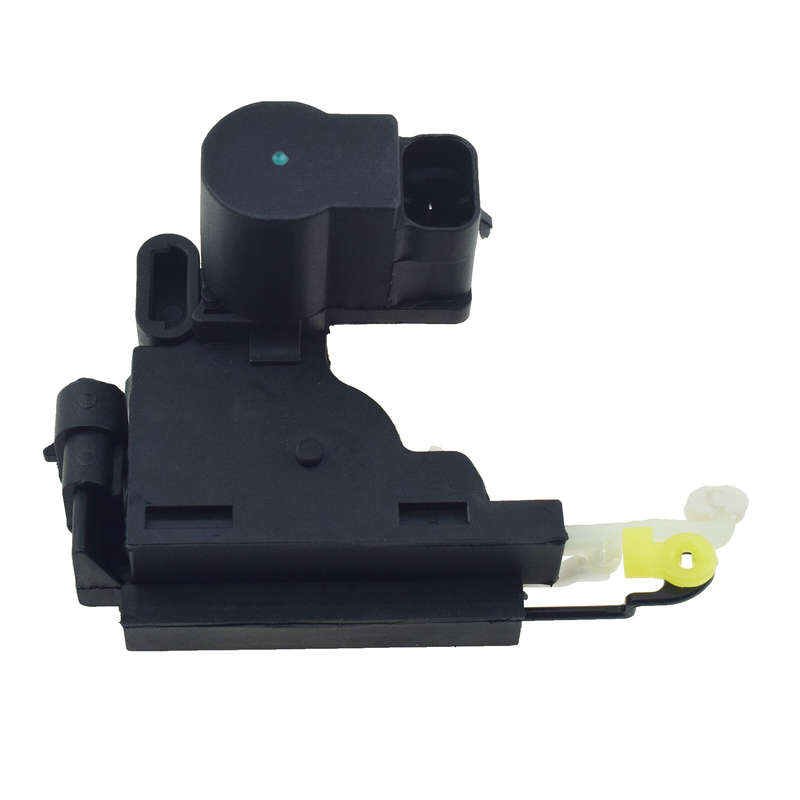 Front Right Door Lock Actuator for Chevy Aveo Aveo5 Optra Pontiac G3 96252709