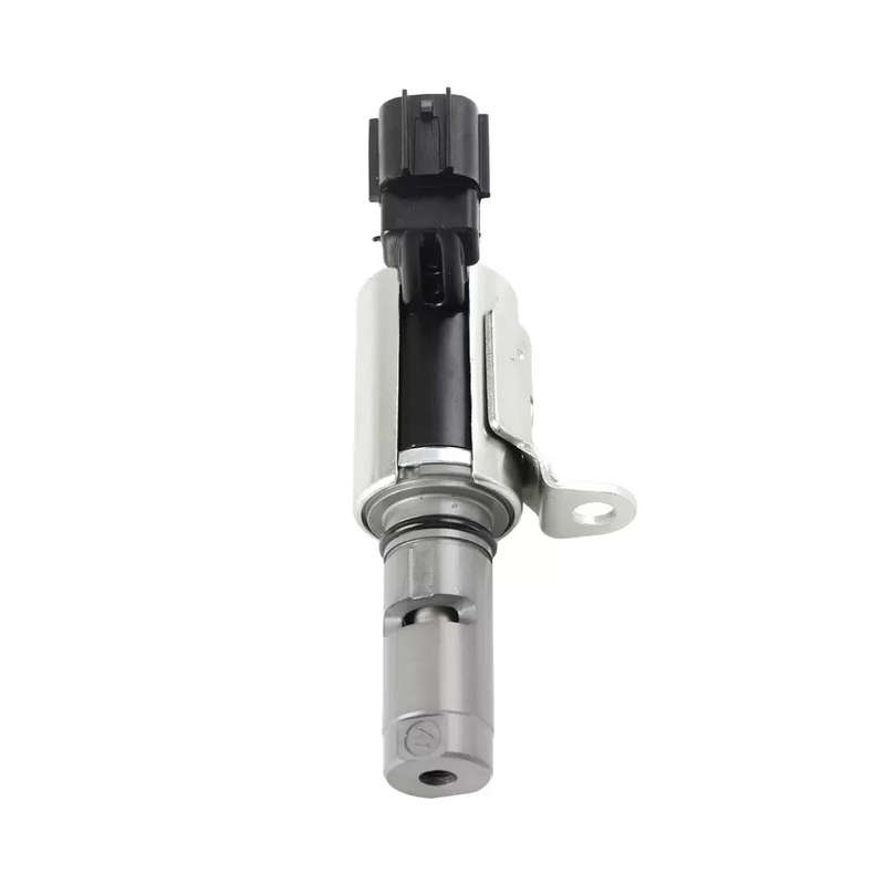 Variable timing solenoid valve 4M5G-6L713-AE Suitable For Ford Focus 1.6i