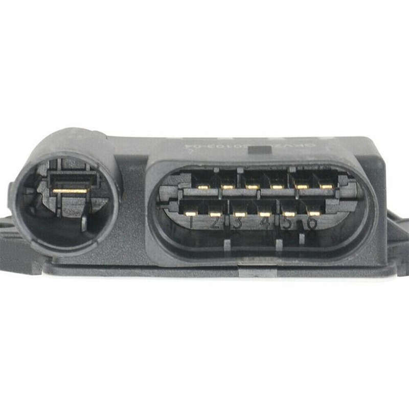Glow Plug Control Unit Relay Module A6429005701 FIt For Mercedes-Benz E320 GL320