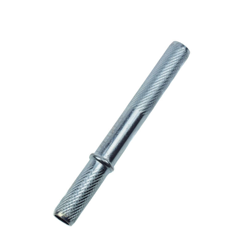Engine Oil Dipstick Tube Joint 3279104 For 1989-1998 Dodge Cummins 5.9L Ram D250