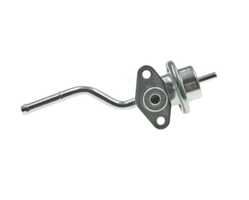 Fuel Injection Pressure Regulator 35301-02766 PR4104 For Hyundai Atos L4-1.4L
