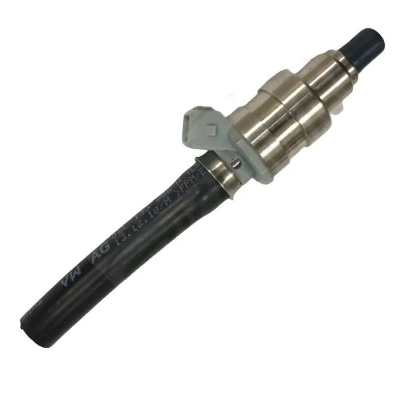 4pcs Fuel fuel Injector 0280150121 FOR FIAT LANCIA BETA Opel Ascona Nissan