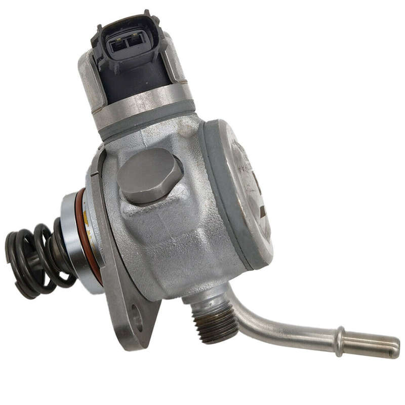High Pressure Fuel Pump 31437903 For Volvo C60 S60 S80 S90 V60 XC90 T5 T6 15-18