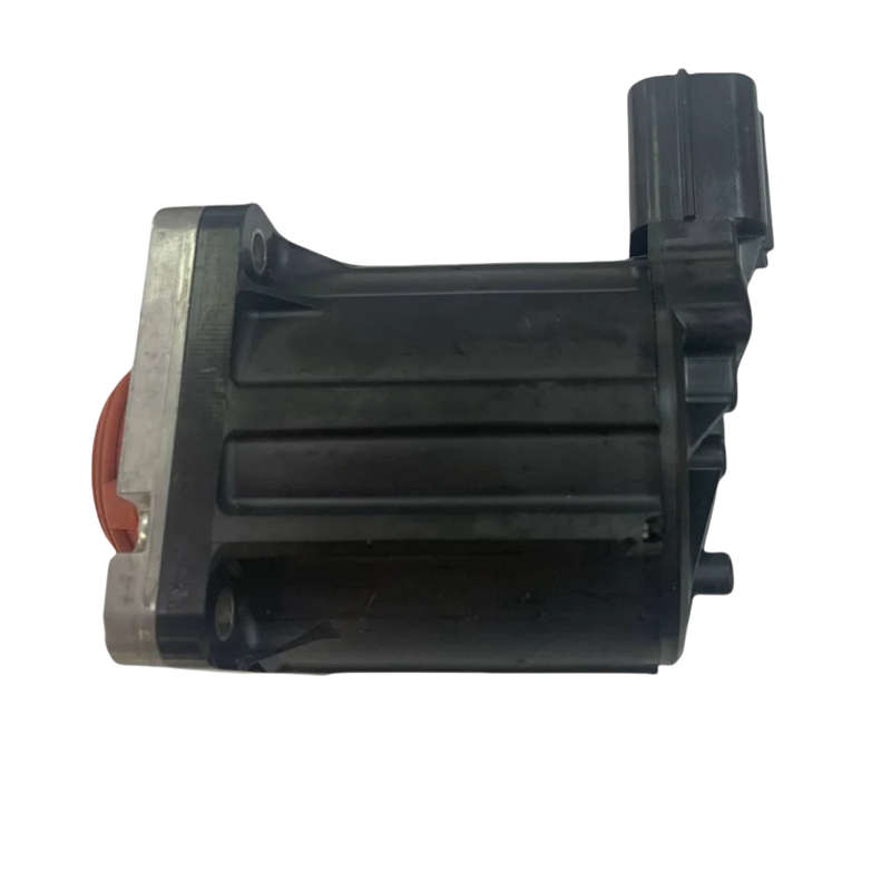EGR valve 8982382590 K5T70583 K5T70582 K5T70584 K5T70494 K5T70524 For Isuzu