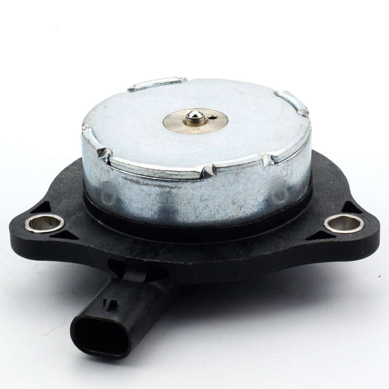Variable Timing Solenoid 05184101AG For JEEP For DODGE For CHRYSLER 3.6L 11-17