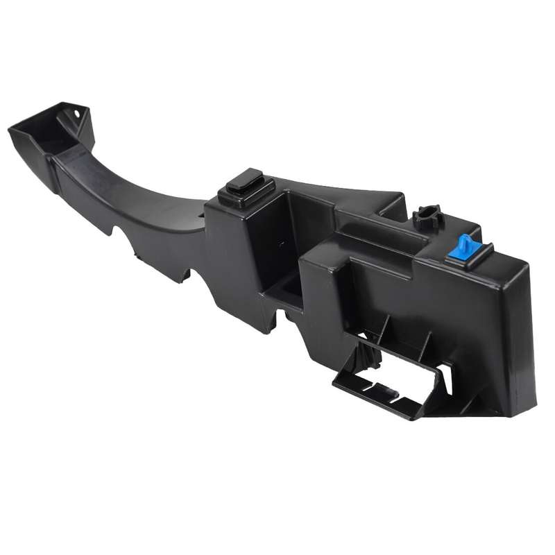 Car Rear Right Bumper Mount Bracket fit for Dodge Charger 2015-23