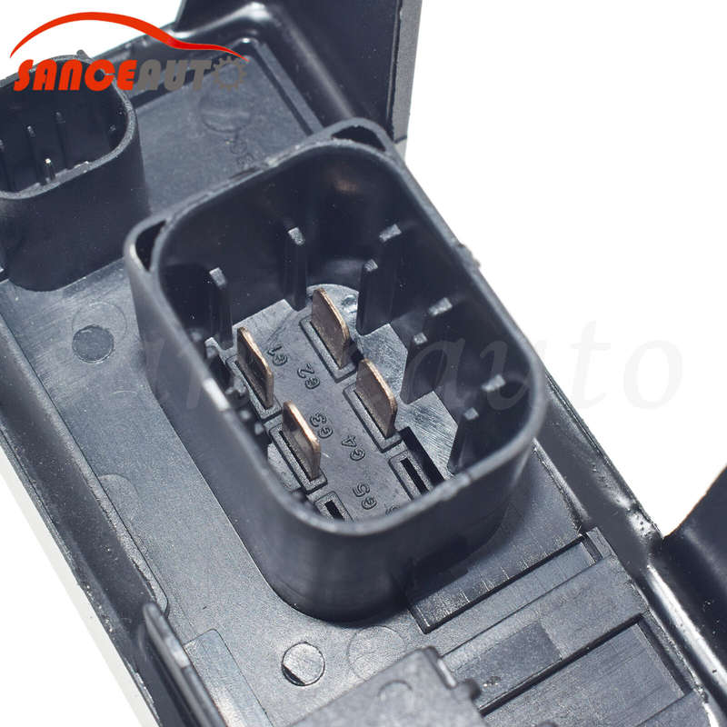 For Mercedes Sprinter Dodge Sprinter 2500 3500 Diesel Glow Plug Relay 6461536579