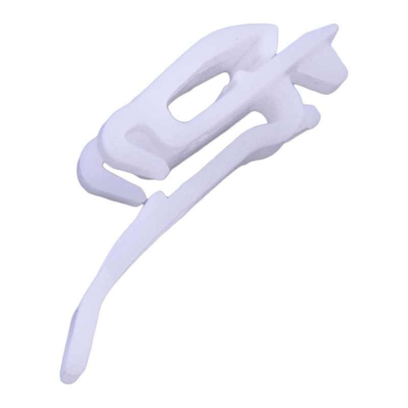 10Pcs Weatherstrip Door Glass Clip Fit For Toyota Land Cruiser FJ60 FJ62 HJ60 it
