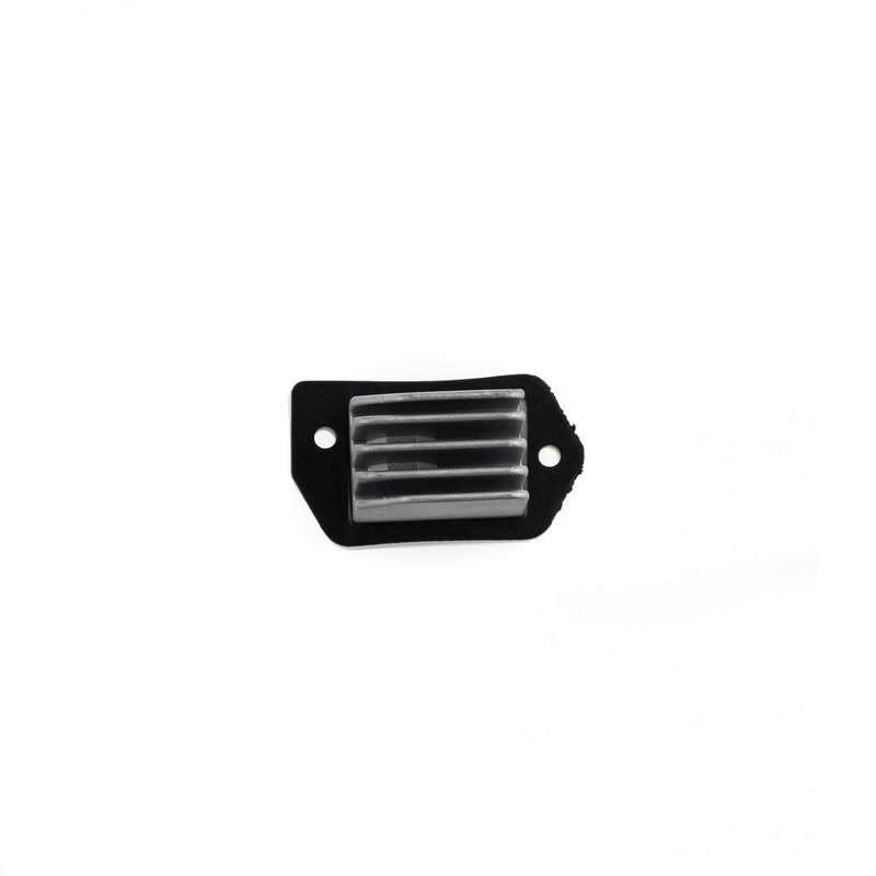 A/C Heater Blower Motor Resistor 27761-4BA0A For Nissan Rogue Sentra NV1500