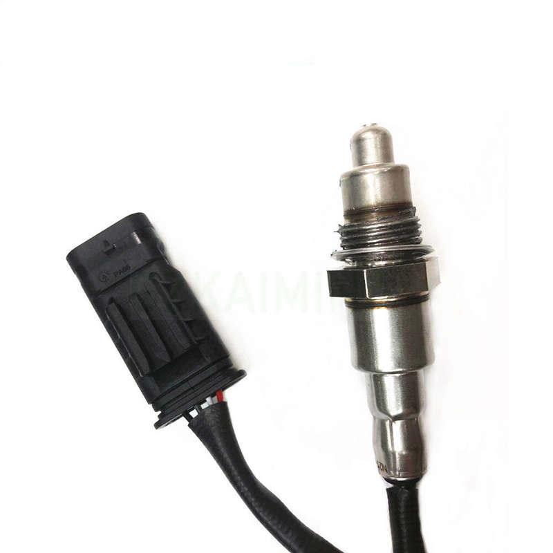 Oxygen Sensor For BMW 3 5 6 7 SERIES X3 X4 X5 F20 F21 1.8 2.0 2.5 13628593852