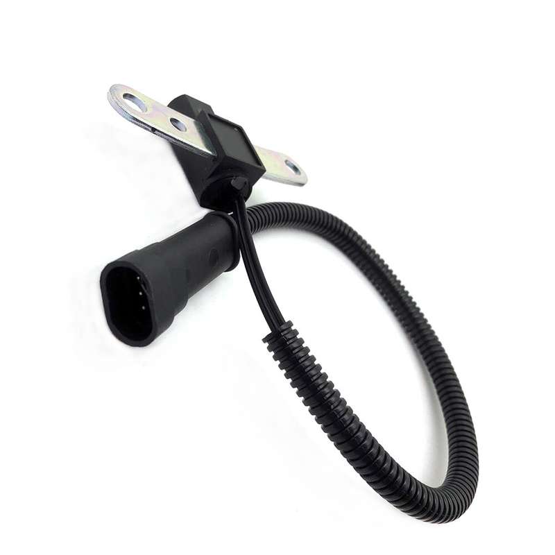 Crankshaft position sensor 4713427 For Dodge Dakota Jeep Cherokee Wrangler