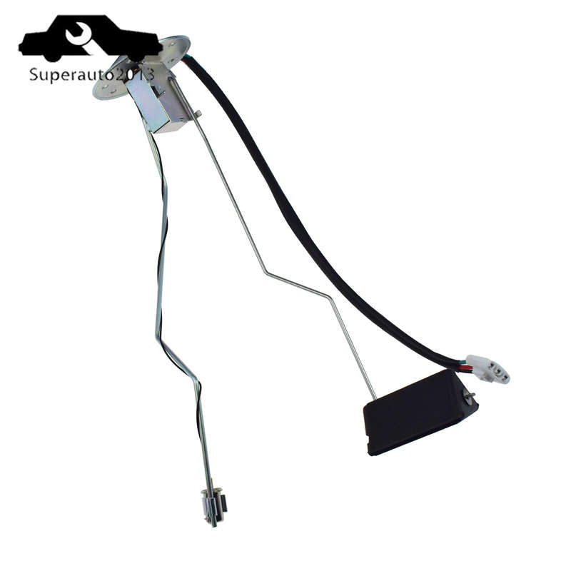 Fuel Gauge Sending Unit Fit For 1984-1989 Toyota Pickup SR5 4Runner 83320-39695