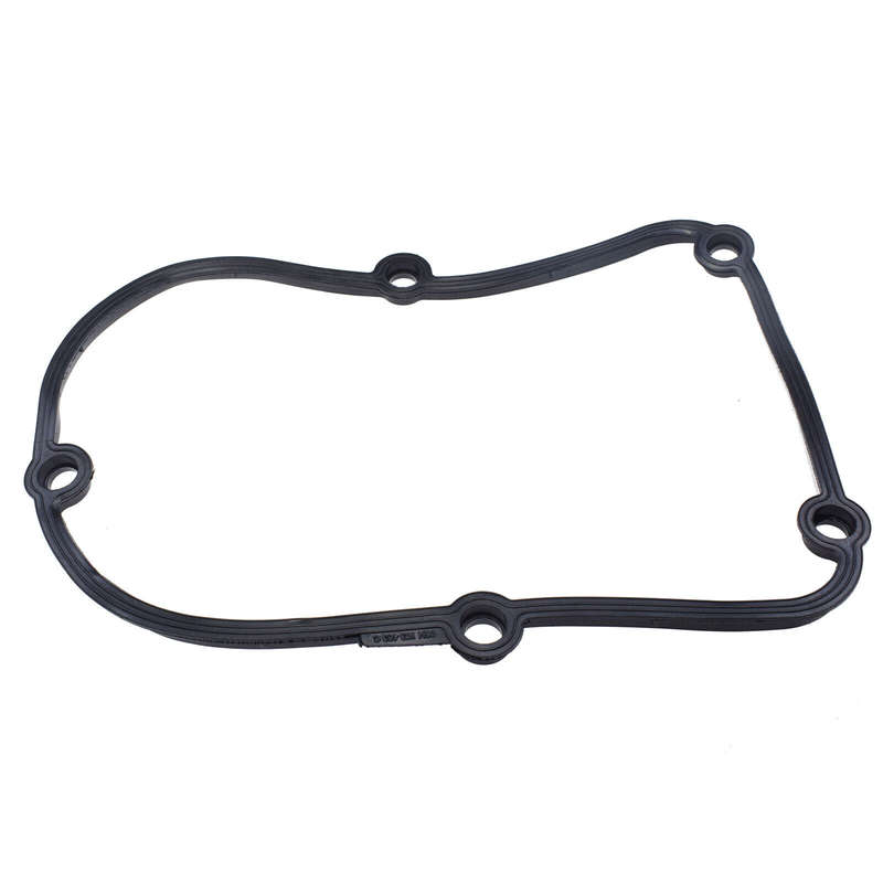 New Upper Timing Chain Cover Gasket Seal For VW Jetta EOS Audi A4 A3 06H103483C