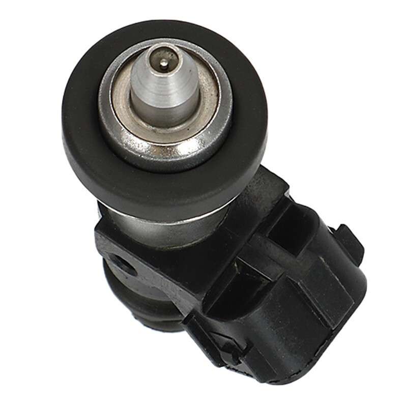 4PCS Fuel Injectors Nozzle For Honda CRV CR-V 1999-2001 2.0L 06164-PCA-000
